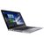 ThinkPad New S2 (20GUA004CD)13.3英寸超极笔记本电脑【i5-6200U 4G 192GB SSD FHD IPS Win10 银色】第3张高清大图
