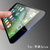 波尔卡iPhone7plus钢化膜苹果7Plus玻璃i7plus手机p抗蓝光贴膜七puls 5.5英寸(智酷黑)第4张高清大图