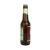 德国进口 皇佳Classe Royale 特级小麦白啤酒 330ml/瓶第3张高清大图