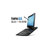 ThinkPad X系列延长1年保修 限保修期内第5张高清大图