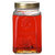 (国美自营)帕莎帕琦玻璃密封罐透明储物罐瓶1只装1000ml柠檬蜂蜜玻璃罐子80385第5张高清大图