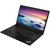 ThinkPad E580(20KS0027CD)15.6英寸轻薄笔记本电脑 (I5-8250U 8G 256G SSD 2G独显 高清屏 Win10 黑色）第2张高清大图