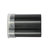 尼康（Nikon）EN-EL15原装扣机电池适用 D7100 D750 D810 D610 D7200尼康EL15电池(不送充电器版)第5张高清大图