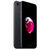Apple手机iPhone7(256G)黑第2张高清大图