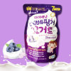 爱唯一（ivenet） 酸奶溶豆蓝莓味 20g/袋