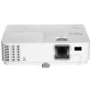 NEC数字投影机NP-V302X+(商务/教育型投影机 对比度10000:1分辨率1024*768亮度3000流明)【真快乐自营 品质保证】