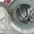 LG洗衣机WD-T14426D 8公斤滚筒洗衣机 DD变频直驱电机 6种智能手洗 珍珠型按摩内筒第10张高清大图