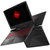 惠普（HP）暗影精灵III代 15-ce004TX 15.6英寸游戏笔记本i5-7300 8G 1T 1050Ti-4G第4张高清大图