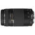 佳能（Canon）EF 75-300mmF/4-5.6 III 远摄变焦镜头(套装三)第3张高清大图