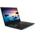 联想ThinkPad R480（0NCD）14英寸轻薄商务办公笔记本 i7-8550U 8G 500G 2G独显 高清屏(20KRA00NCD 送原装包鼠)第4张高清大图