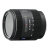 索尼（SONY） DT 16-80mm F3.5-4.5 ZA (SAL1680Z）单电单反蔡司变焦镜头(套餐二)第5张高清大图