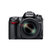 尼康（Nikon）D7000单反套机（ 18-300mm f/3.5-6.3GED VR）(官方标配)第4张高清大图