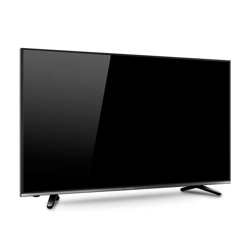 海信(hisense)led32k188 32英寸 高清 led液晶电视 时尚窄边