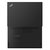 ThinkPad E590(2XCD)15.6英寸笔记本电脑 (I5-8265U 8G 128G 1T硬盘 FHD全高清 正版2019office 黑色）第6张高清大图