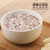 皇麦世家澳洲纯燕麦片原味快熟谷物冲饮品营养早餐燕麦2150g罐装第3张高清大图