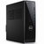 戴尔(Dell) INSPIRON 3250-R6738B+S2316M i36100 4G 1TB 2G独显 23英寸显示器 台式电脑 小机箱 黑色第2张高清大图