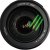 佳能(Canon) EF 24-105mm f/4L IS USM标准变焦镜头（拆机头） 红圈镜头(套餐三)第3张高清大图