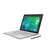 微软（Microsoft）Surface Book二合一平板笔记本13.5寸（Intel i5 8G内存 128G存储）第2张高清大图