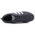 adidas阿迪达斯男鞋neo休闲鞋 B74498 B74499 B74500(浅灰色 44)第4张高清大图