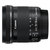 佳能（Canon）EF-S 10-18mmf/4.5-5.6 IS STM镜头 佳能10-18mm(官方标配)第3张高清大图