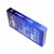 蓝调（TP）SL-XT502电池（适用于摩托罗拉XT3）第6张高清大图