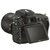 尼康（Nikon）D750（24-85 VR KIT）单反套机第3张高清大图