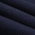 JEEP吉普休闲运动裤男装户外健身跑步针织卫裤2018春夏新品薄款棉质直筒长裤子弹力裤(HX-J9007BZ灰色 2XL)第4张高清大图