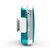 飞利浦 SA2208 8G MP3 迷你运动型跑步夹子播放器 SA0283升级版五种颜色(绿色)第5张高清大图
