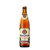 保拉纳小麦啤酒500ml*20瓶 整箱装 德国进口第5张高清大图
