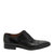 Salvatore Ferragamo男士黑色系带鞋 02-B240-6990896黑 时尚百搭第5张高清大图