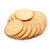 嘉士利早餐饼干原味800g 零食饼干蛋糕早餐饼第3张高清大图