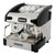爱宝单头专业意式商用半自动咖啡机Markus Mini 1GR旋转泵 高杯版第2张高清大图