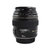 佳能（Canon）EF 85mmf/1.8 USM 中远摄定焦镜头第3张高清大图