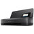 惠普(HP) OfficeJet 258 彩色喷墨一体机 蓝牙连接彩色打印机 A4 无线直连 打印复印扫描第5张高清大图