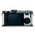 徕卡（Leica）X-E 徕卡XE typ102 数码相机 莱卡XE 徕卡 xe(套餐三)第2张高清大图