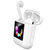 【自带内存】纽曼Q7运动蓝牙耳机无线跑步mp3播放器单双耳一体半入耳式苹果x安卓vivo小米华为oppo手机通用型第4张高清大图