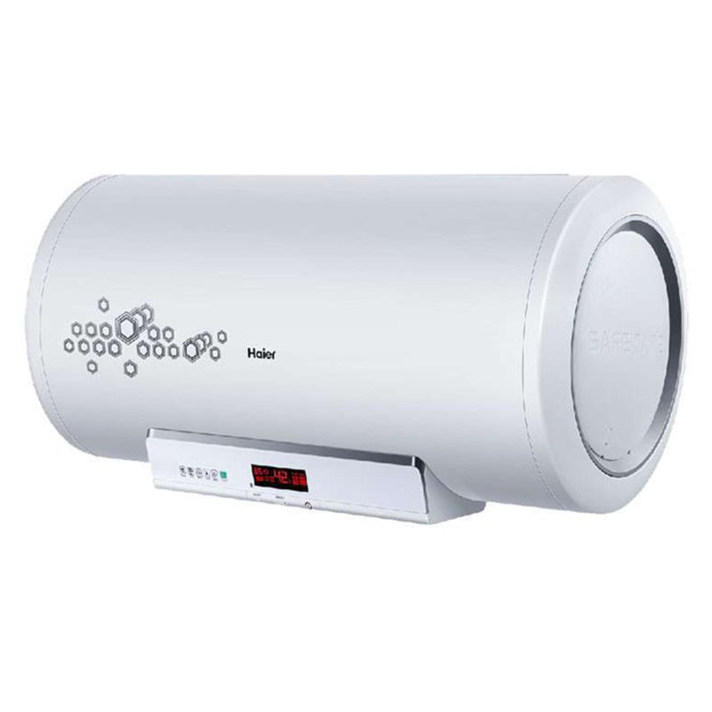 海尔电热水器 es60h-h3(ze)