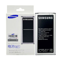 三星（SAMSUNG）S5原装电池 G9006V G9008V G9009D G900 原装电池(S5 原 电)