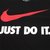 Nike耐克短袖男2017夏季新款运动休闲舒适透气圆领T恤707361-010(浅黄色 XXL)第3张高清大图