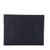 Louis Vuitton(路易威登) 黑色皮质公文包第3张高清大图