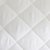 (国美自营)梦洁家纺 简易简约时尚保护垫 双人床护垫 床垫保护垫 床垫150*200CM第5张高清大图