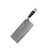 阳江十八子作银鹏七件套刀S2507 厨房刀具 不锈钢菜刀第3张高清大图