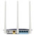 普联(TP-LINK) WR886N千兆版 无线路由器 光纤宽带千兆有线端口第5张高清大图