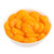 欢乐家糖水桔子橘子罐头900g 新鲜水果罐头 休闲零食 方便速食（新老包装随机发货）第3张高清大图