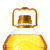西王一级压榨葵花籽油5L 食用油第5张高清大图