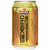 珠江啤酒啤酒10度330ml*24 金麦穗 整箱装第4张高清大图