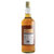 英国原瓶进口 百郎苏格兰威士忌 1L 特惠装第2张高清大图