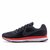 Nike/耐克 男鞋春季新款AIR ZOOM PEGASUS 34 网面透气耐磨轻便运动休闲跑步鞋(907327-400 44)第5张高清大图