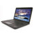 联想（ThinkPad）E431-1UO 14英寸笔记本i5/4G/500G2G(套餐四)第3张高清大图