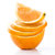 【坏果包赔】杞农云商 秭归脐橙新橙子 新鲜水果 甜中带酸鲜甜好味道 包邮(2500g)第4张高清大图